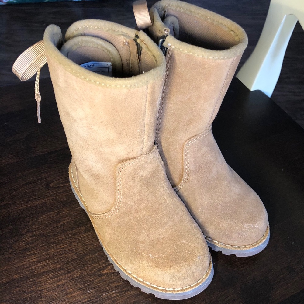 Kids Ugg Boots